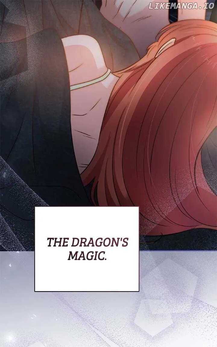 The Handmaiden Hates Childcare Chapter 55 page 113