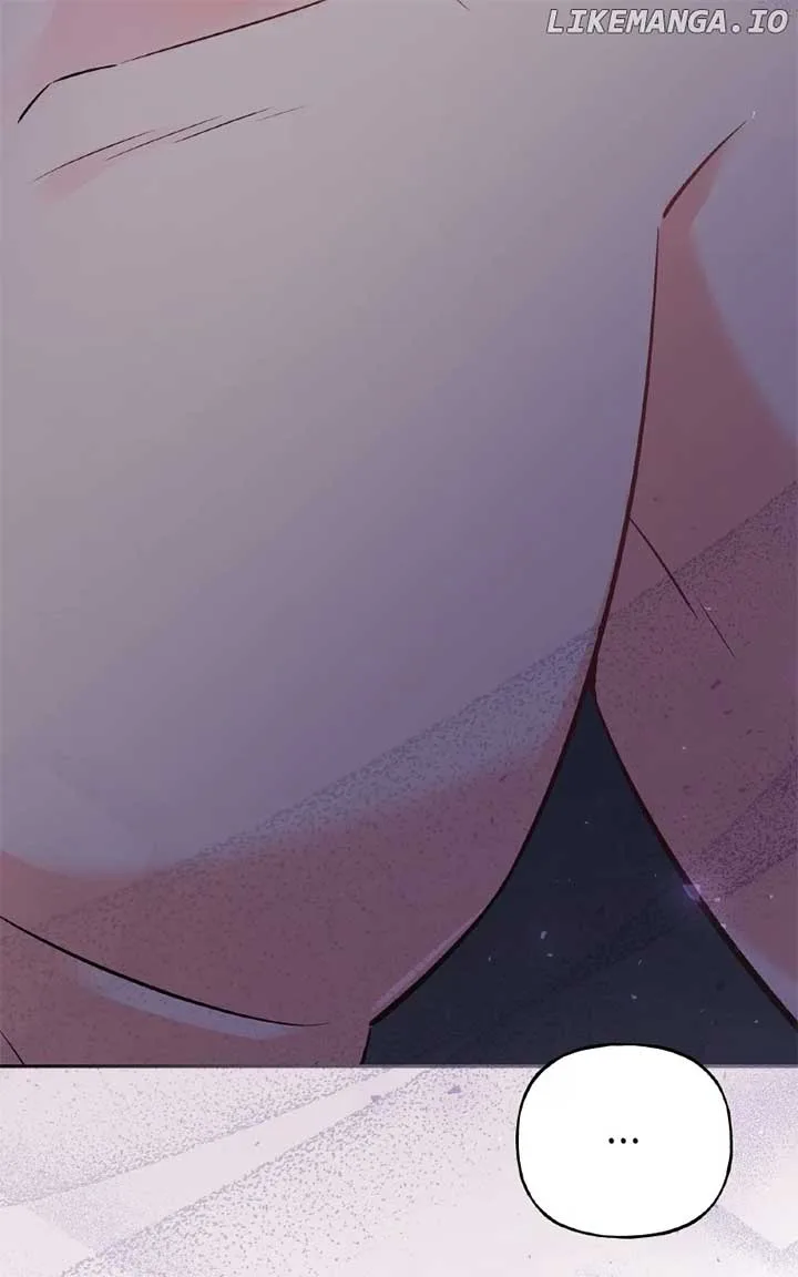 The Handmaiden Hates Childcare Chapter 55 page 119