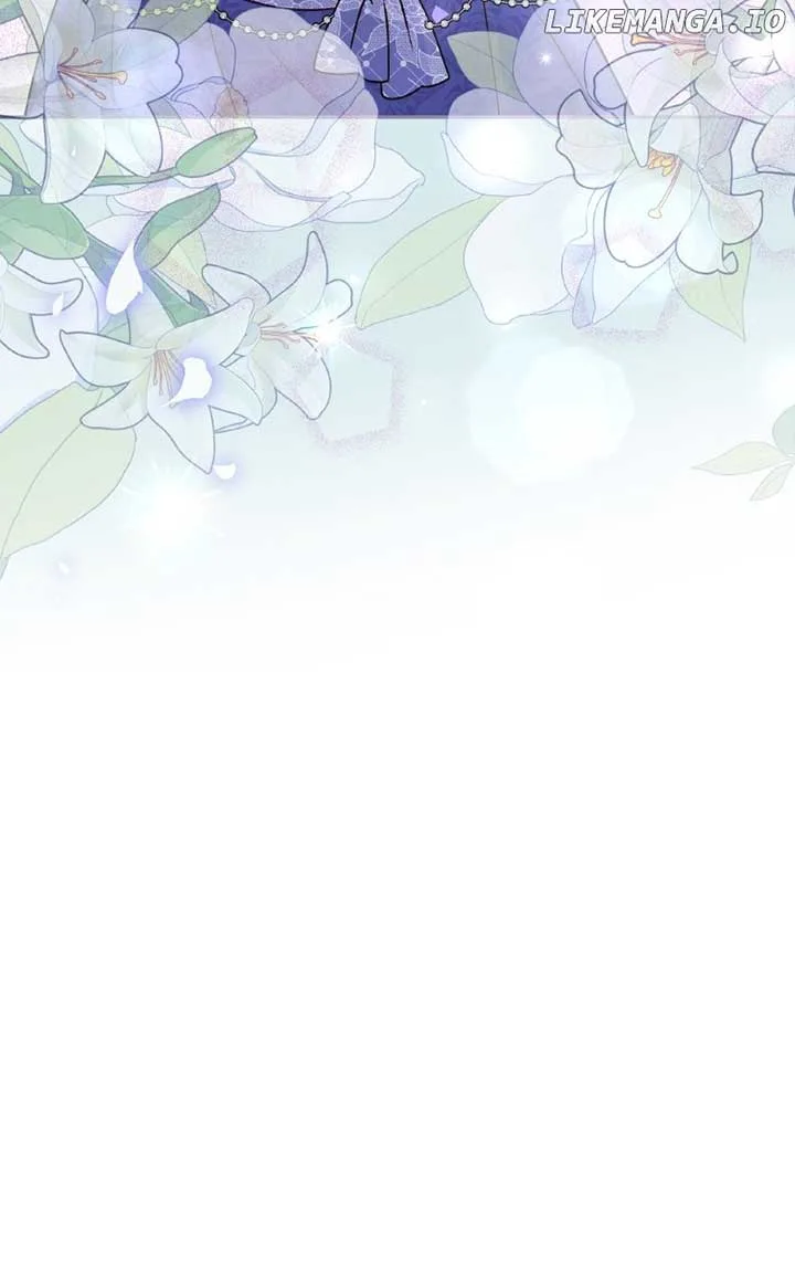 The Handmaiden Hates Childcare Chapter 54 page 7