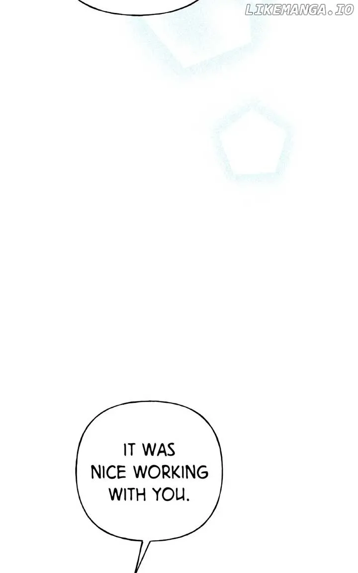The Handmaiden Hates Childcare Chapter 55 page 133