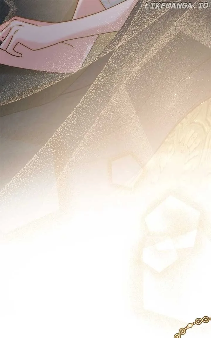 The Handmaiden Hates Childcare Chapter 55 page 109