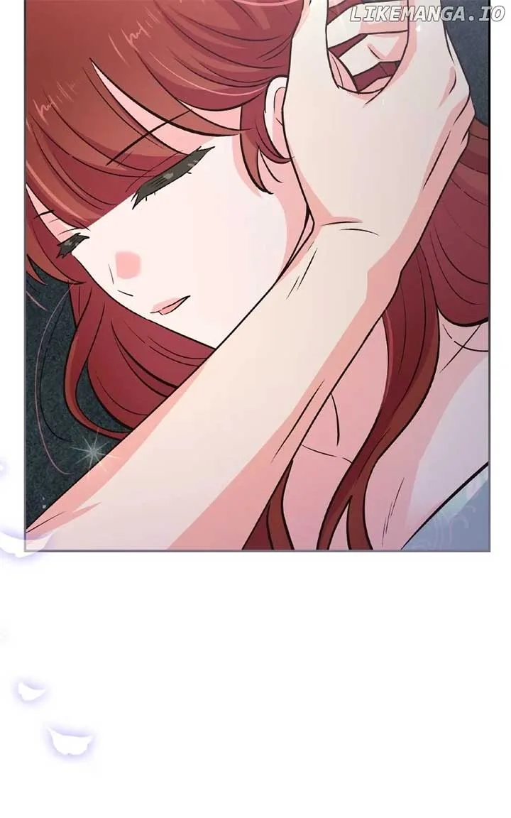 The Handmaiden Hates Childcare Chapter 55 page 121