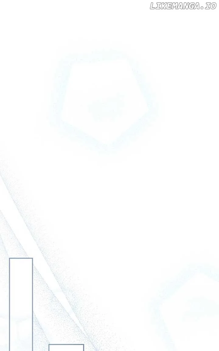 The Handmaiden Hates Childcare Chapter 54 page 8