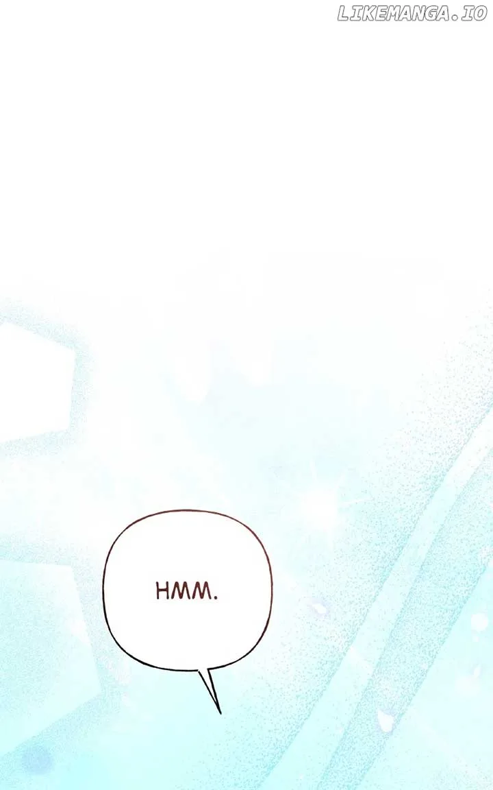 The Handmaiden Hates Childcare Chapter 54 page 2