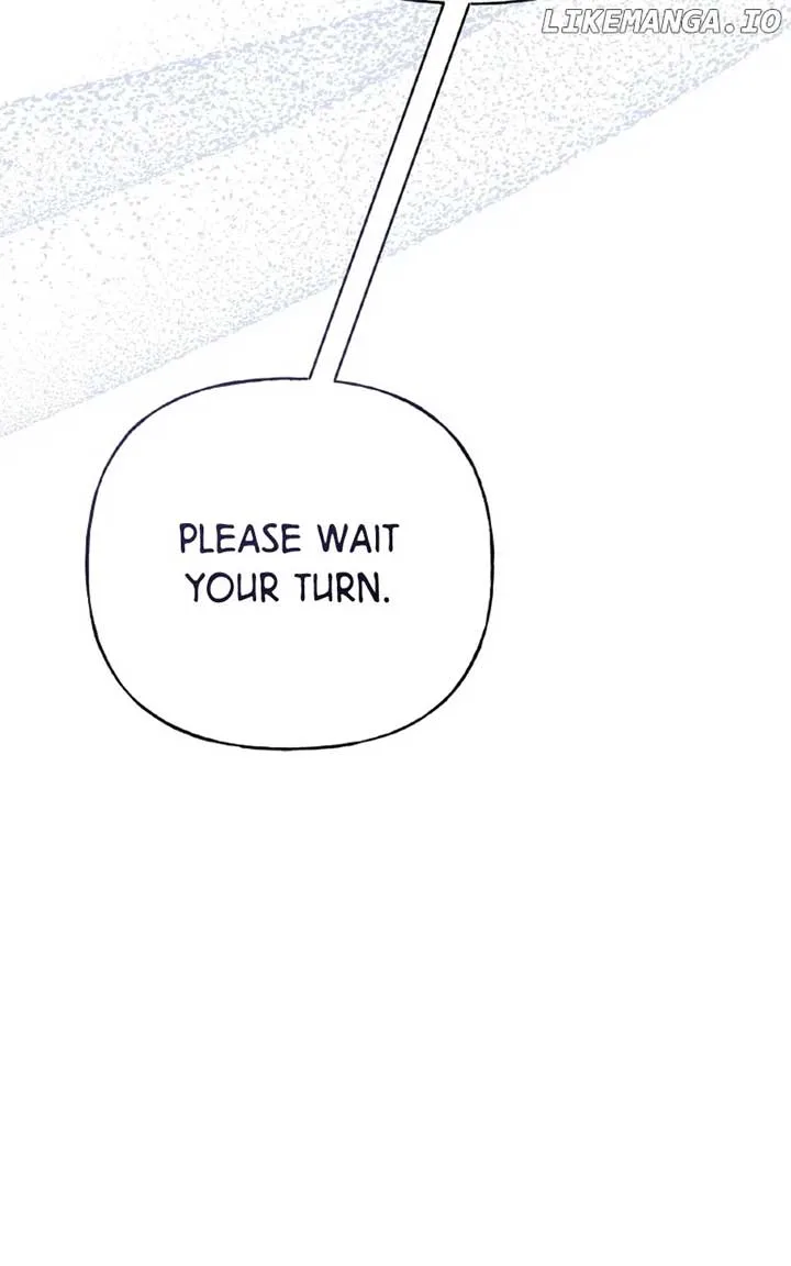 The Handmaiden Hates Childcare Chapter 56 page 56