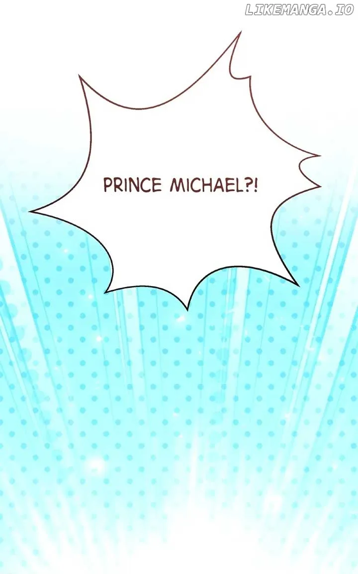 The Handmaiden Hates Childcare Chapter 53 page 2