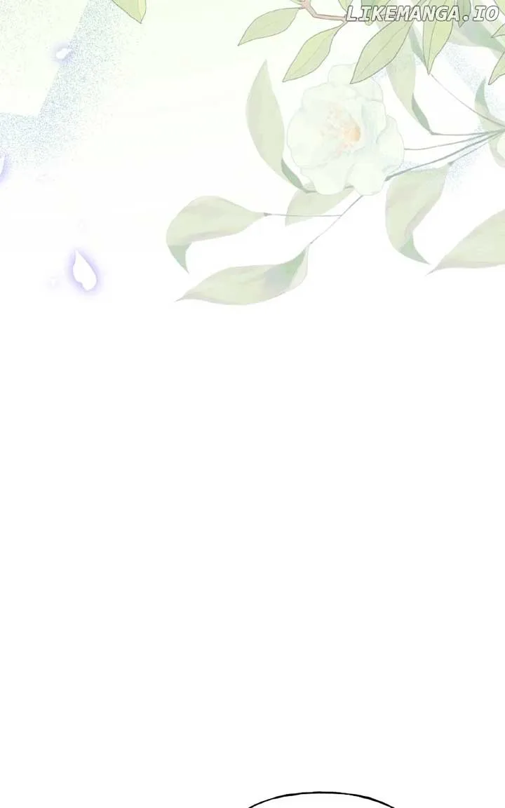 The Handmaiden Hates Childcare Chapter 56 page 8