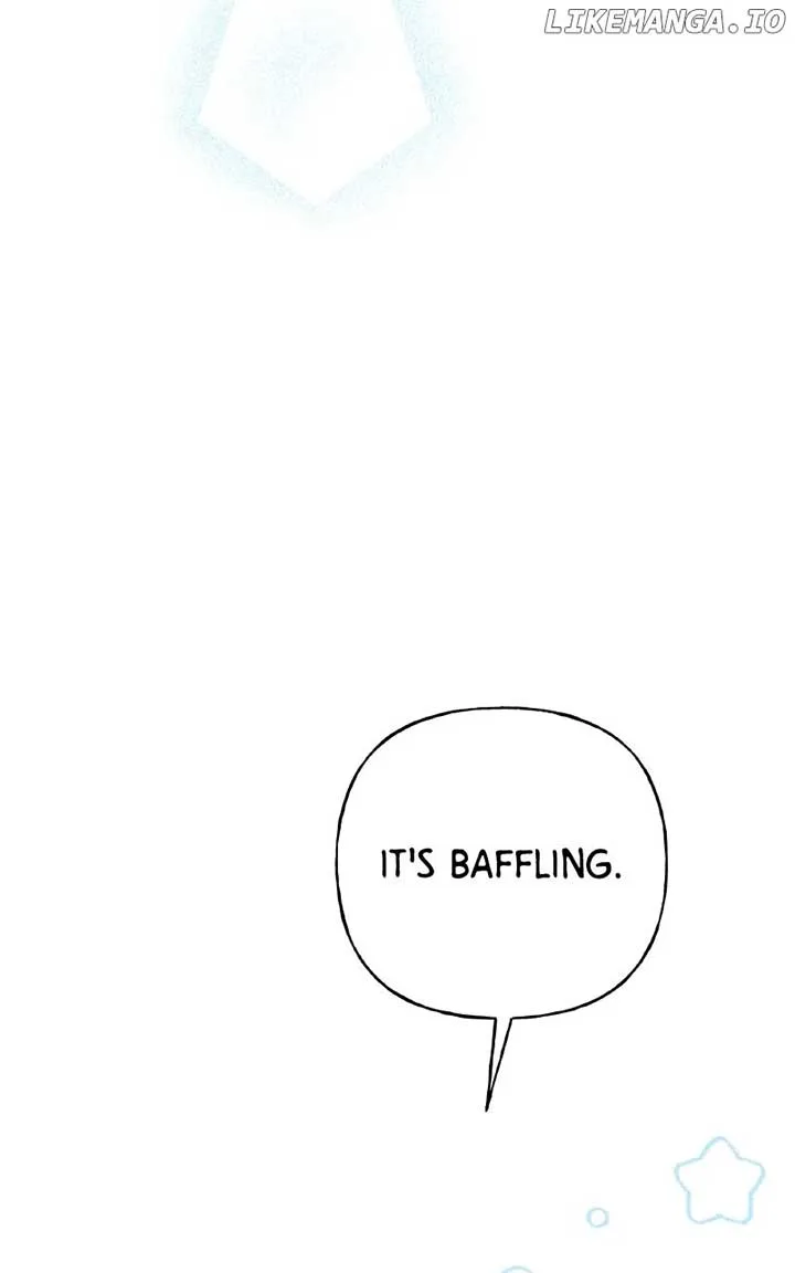 The Handmaiden Hates Childcare Chapter 56 page 67