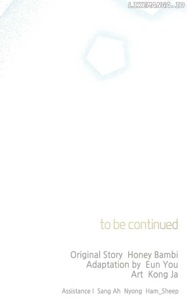 The Handmaiden Hates Childcare Chapter 56 page 152