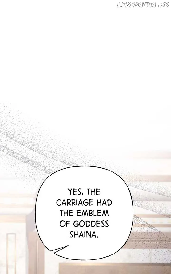 The Handmaiden Hates Childcare Chapter 56 page 92