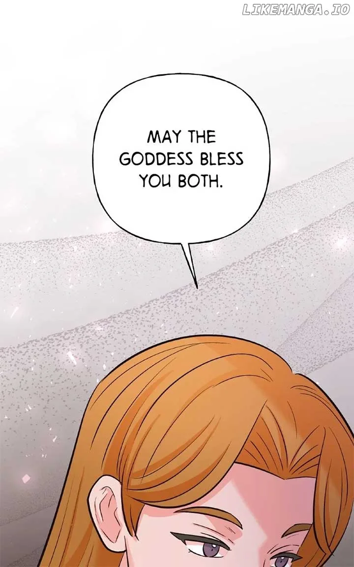 The Handmaiden Hates Childcare Chapter 56 page 119