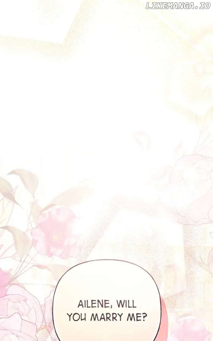 The Handmaiden Hates Childcare Chapter 53 page 67