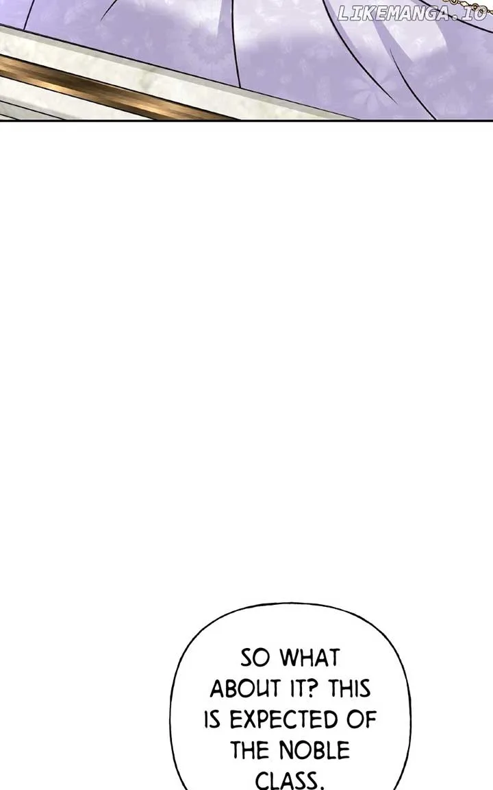 The Handmaiden Hates Childcare Chapter 54 page 79