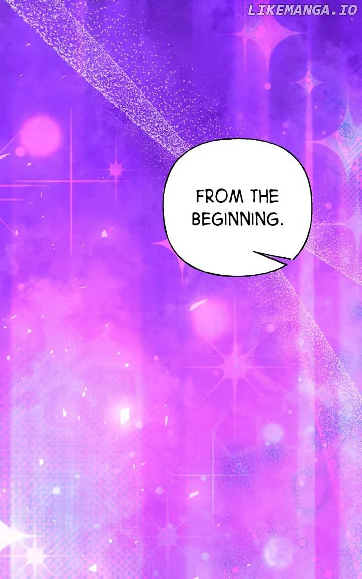 The Handmaiden Hates Childcare Chapter 59 page 3