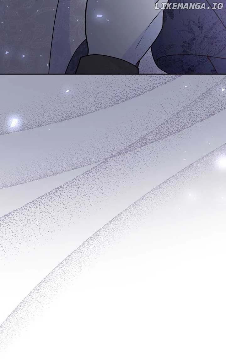The Handmaiden Hates Childcare Chapter 59 page 45