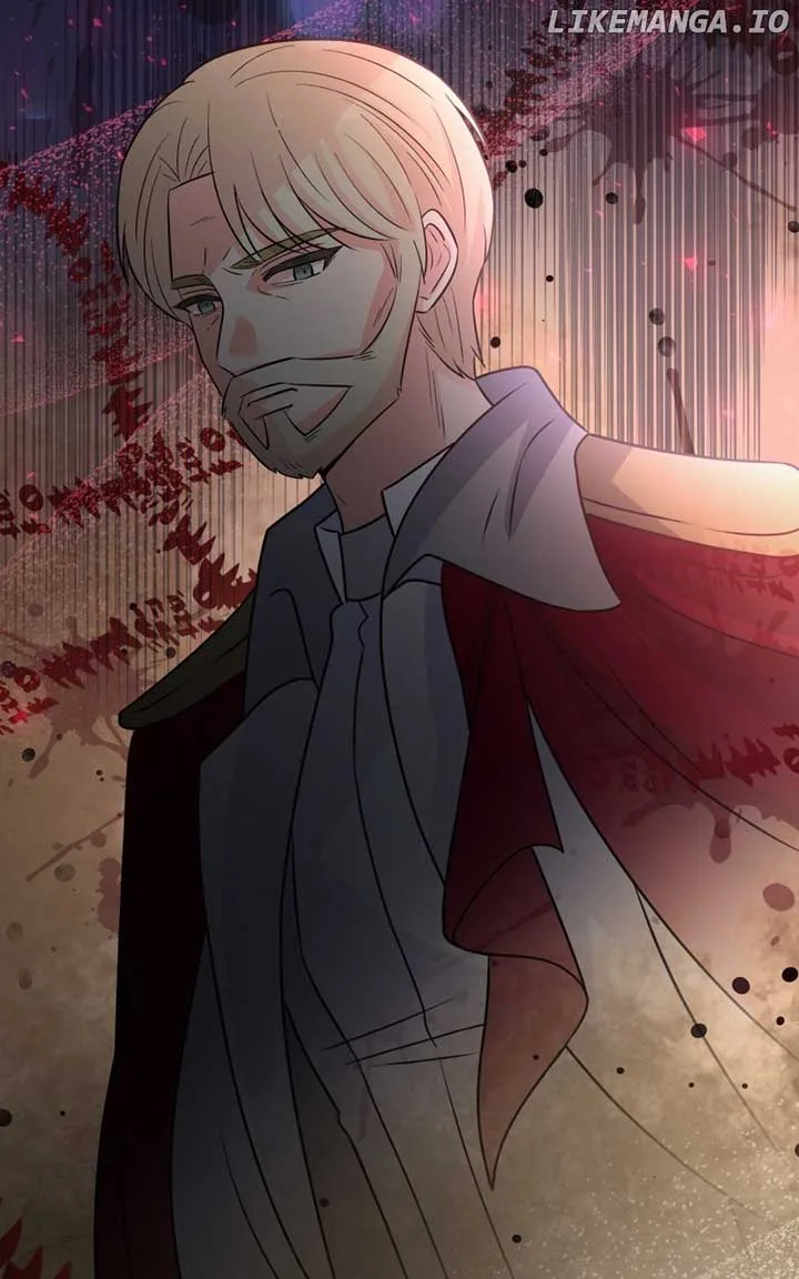 The Handmaiden Hates Childcare Chapter 59 page 71