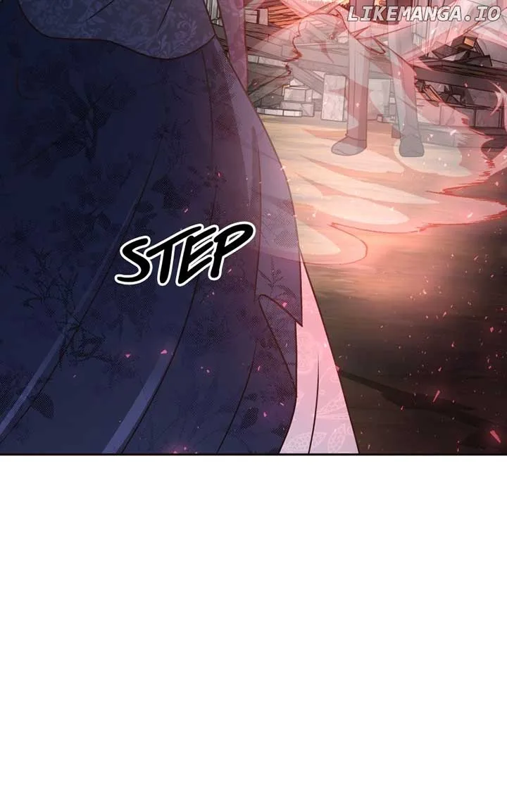 The Handmaiden Hates Childcare Chapter 59 page 109