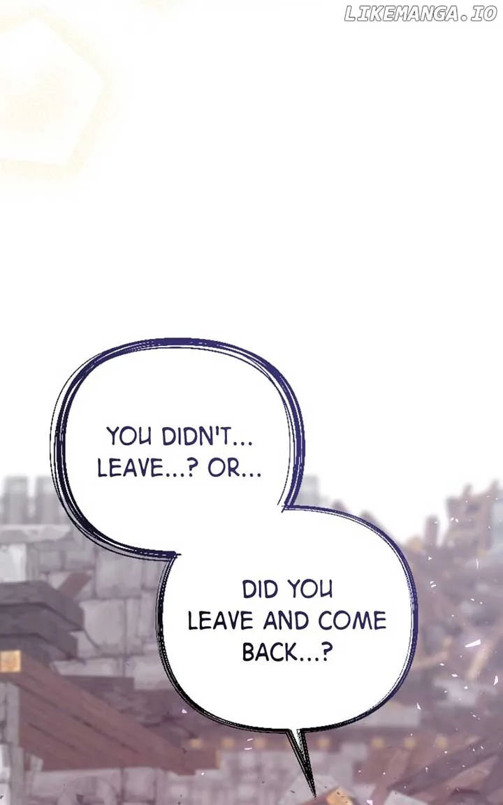 The Handmaiden Hates Childcare Chapter 59 page 120