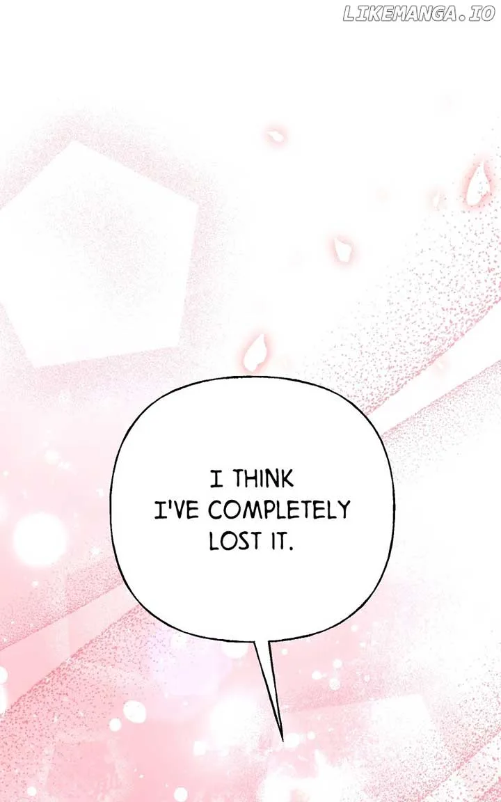 The Handmaiden Hates Childcare Chapter 59 page 128