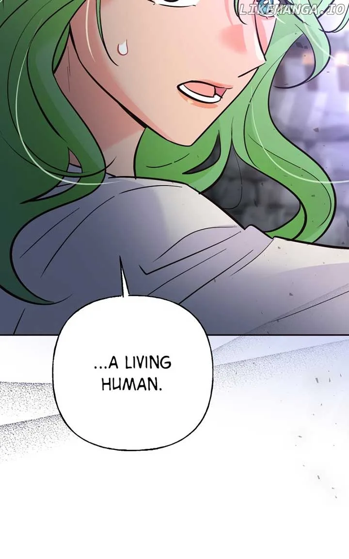 The Handmaiden Hates Childcare Chapter 59 page 91