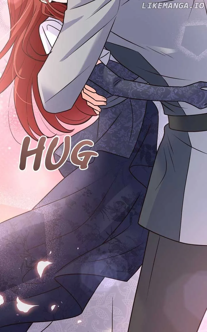 The Handmaiden Hates Childcare Chapter 59 page 130