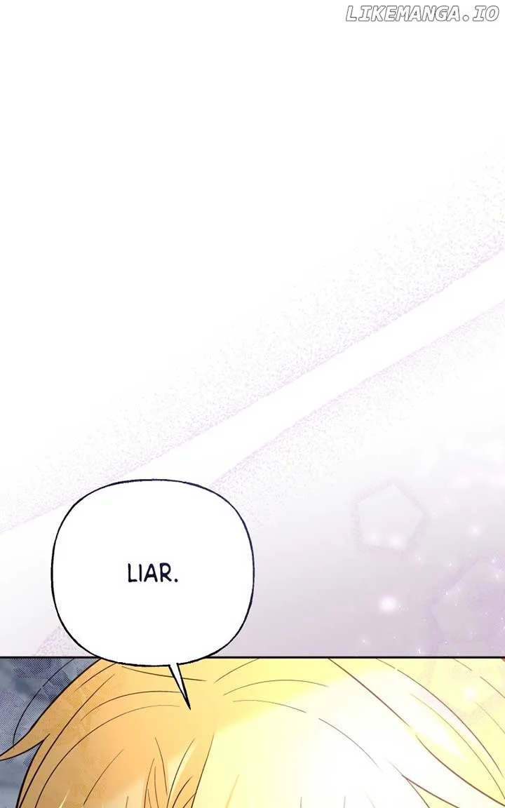 The Handmaiden Hates Childcare Chapter 59 page 123