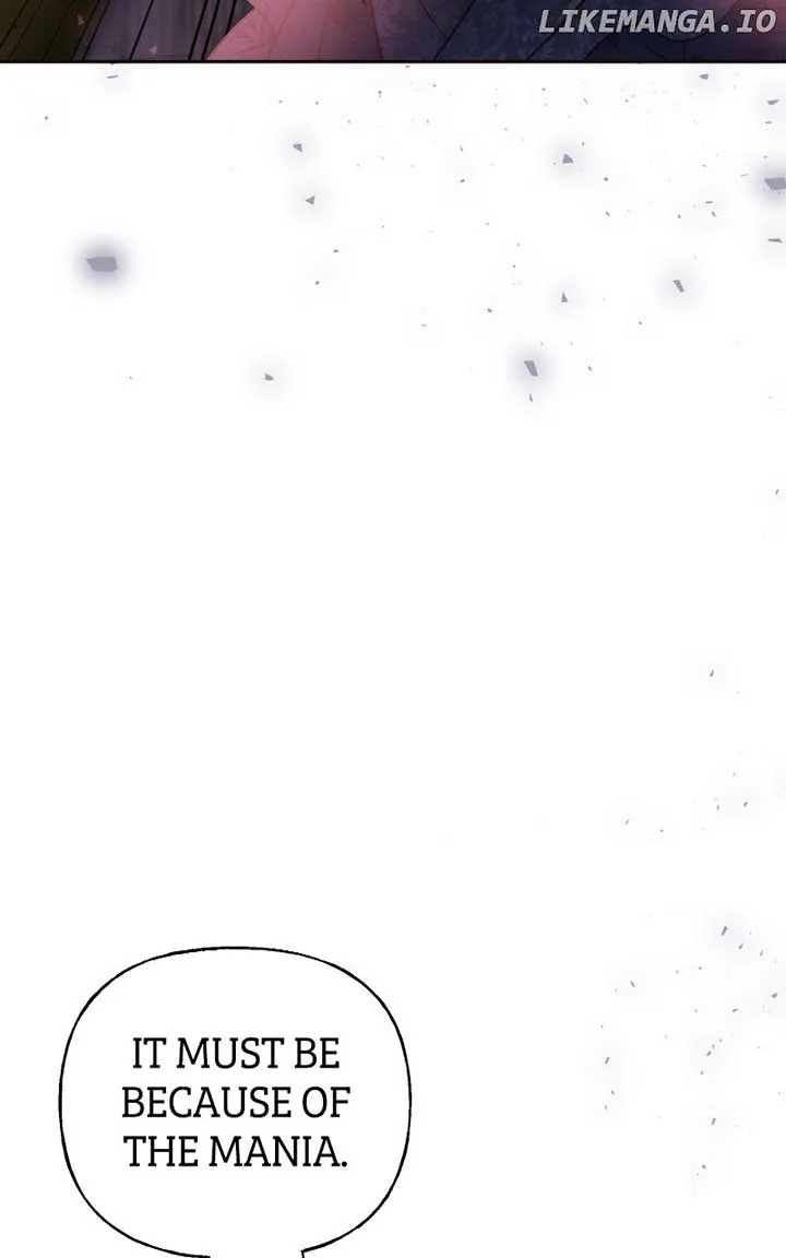 The Handmaiden Hates Childcare Chapter 59 page 61