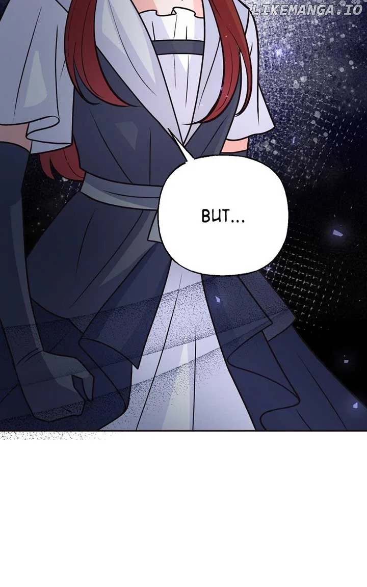 The Handmaiden Hates Childcare Chapter 59 page 94