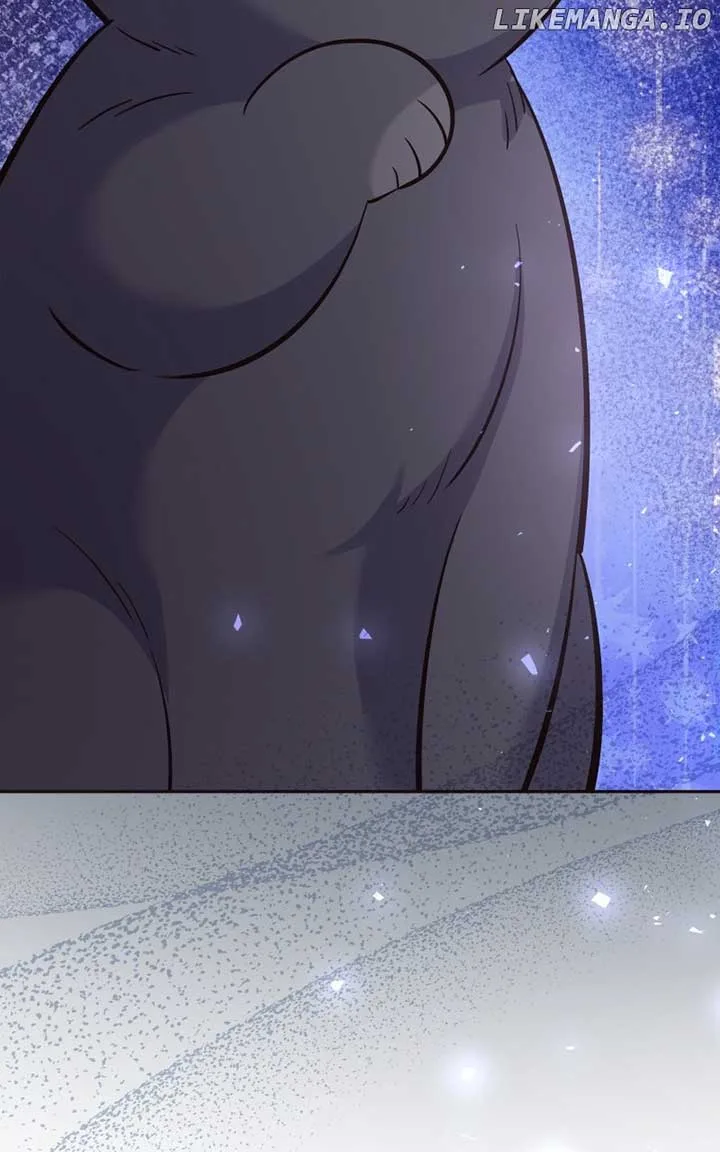 The Handmaiden Hates Childcare Chapter 59 page 29