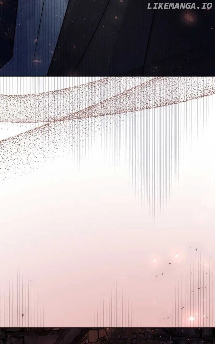 The Handmaiden Hates Childcare Chapter 59 page 97