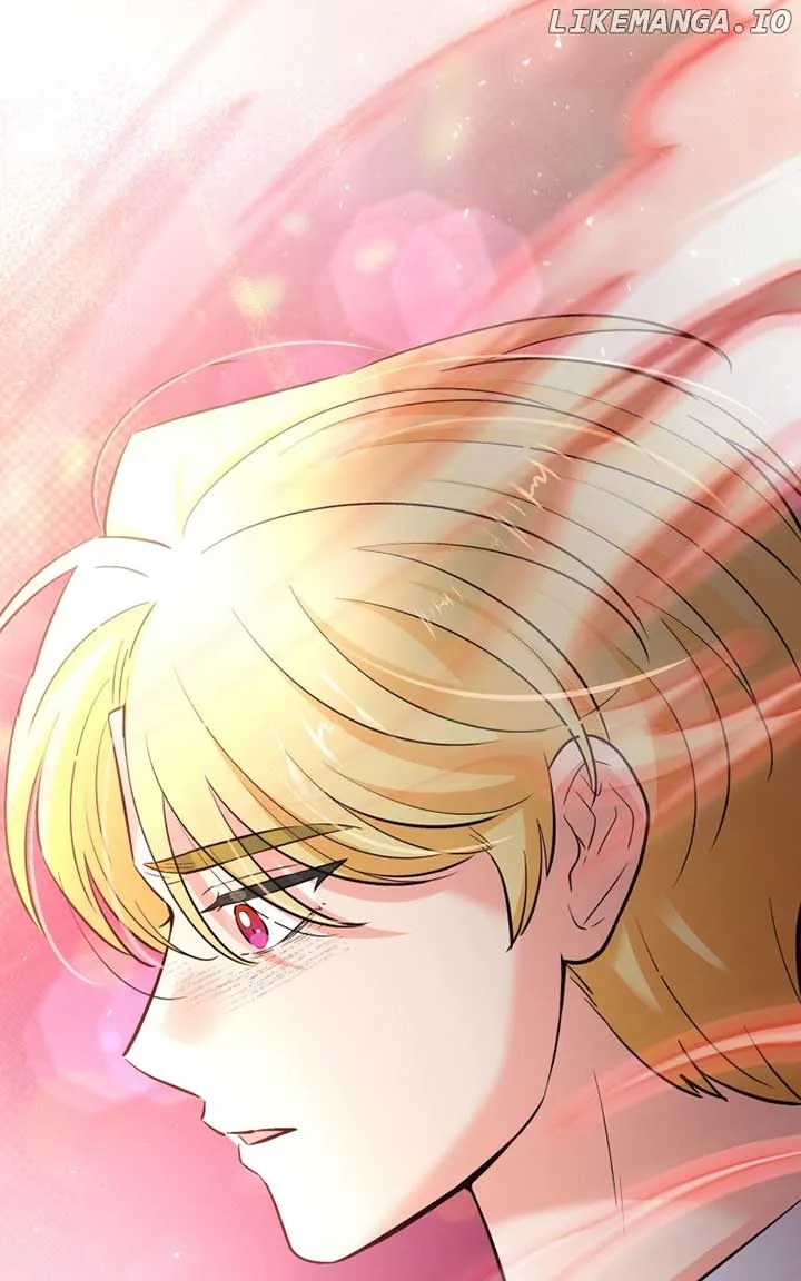 The Handmaiden Hates Childcare Chapter 59 page 116