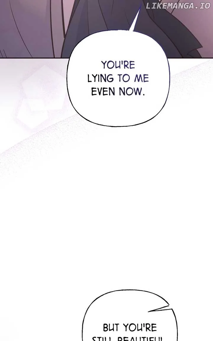 The Handmaiden Hates Childcare Chapter 59 page 125