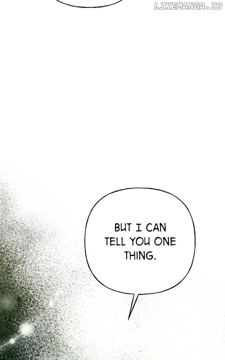 The Handmaiden Hates Childcare Chapter 59 page 65