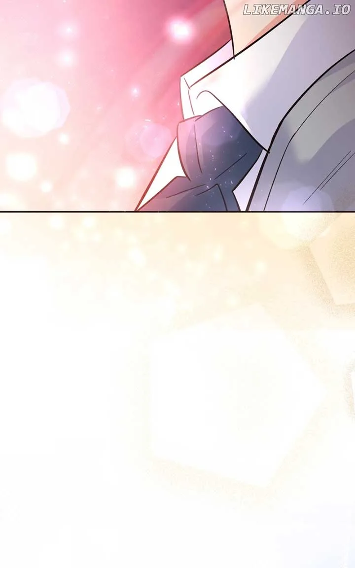 The Handmaiden Hates Childcare Chapter 59 page 117