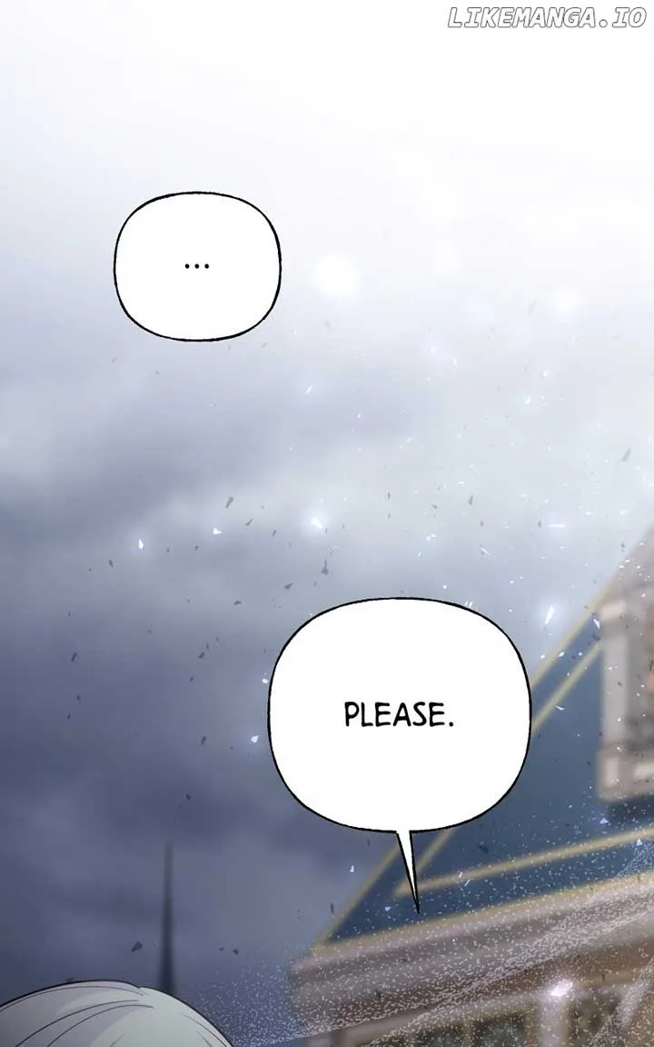 The Handmaiden Hates Childcare Chapter 59 page 74