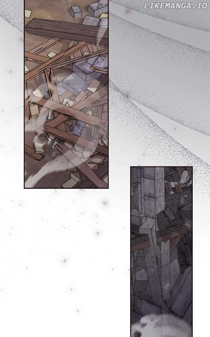 The Handmaiden Hates Childcare Chapter 59 page 50