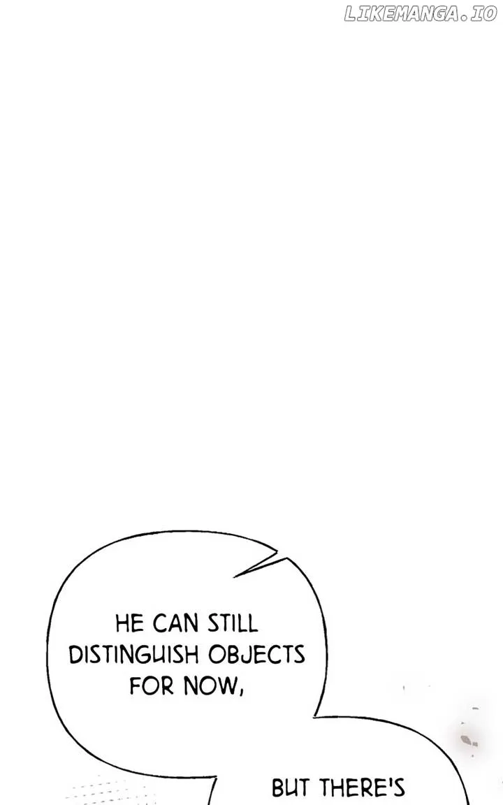 The Handmaiden Hates Childcare Chapter 59 page 92
