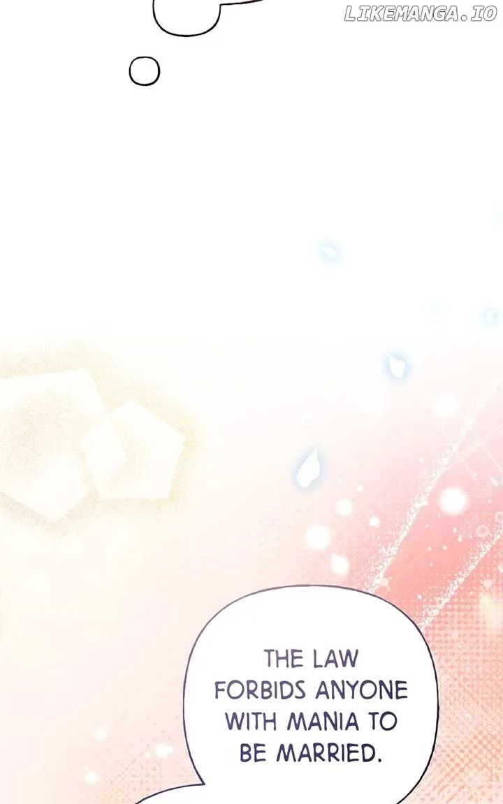 The Handmaiden Hates Childcare Chapter 53 page 89