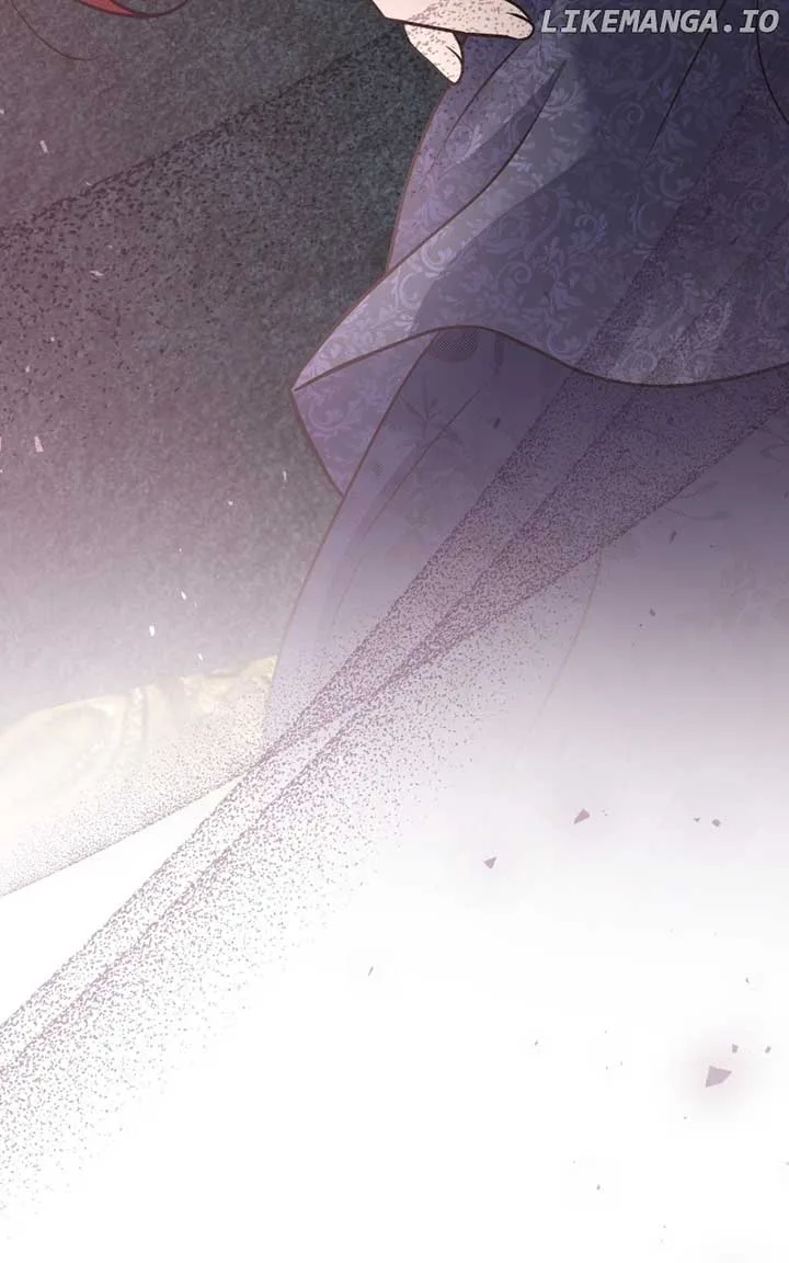 The Handmaiden Hates Childcare Chapter 59 page 155