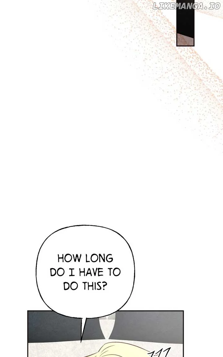 The Handmaiden Hates Childcare Chapter 59 page 146
