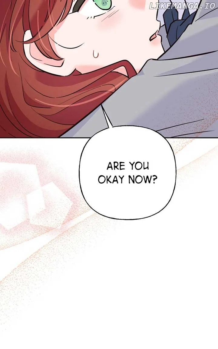 The Handmaiden Hates Childcare Chapter 59 page 141