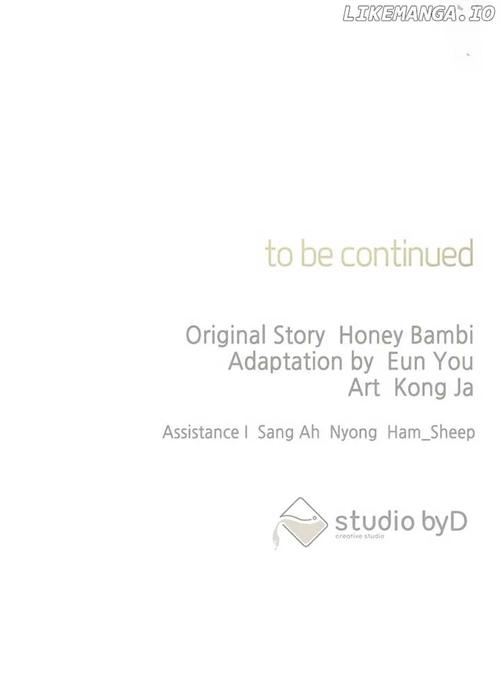 The Handmaiden Hates Childcare Chapter 59 page 156