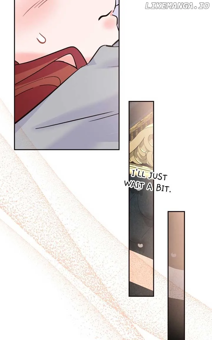 The Handmaiden Hates Childcare Chapter 59 page 145
