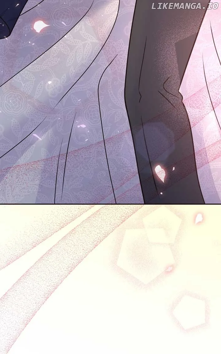 The Handmaiden Hates Childcare Chapter 59 page 131