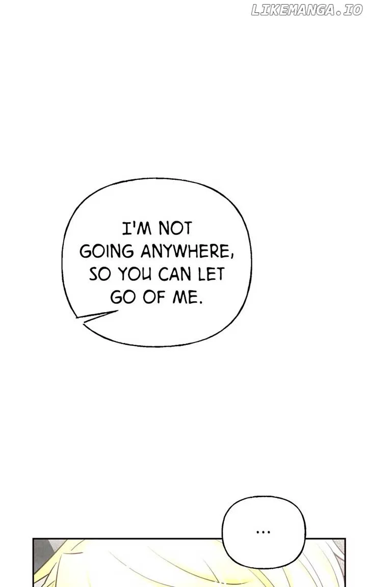 The Handmaiden Hates Childcare Chapter 59 page 142