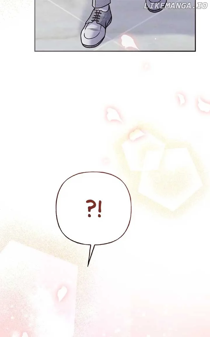 The Handmaiden Hates Childcare Chapter 53 page 85