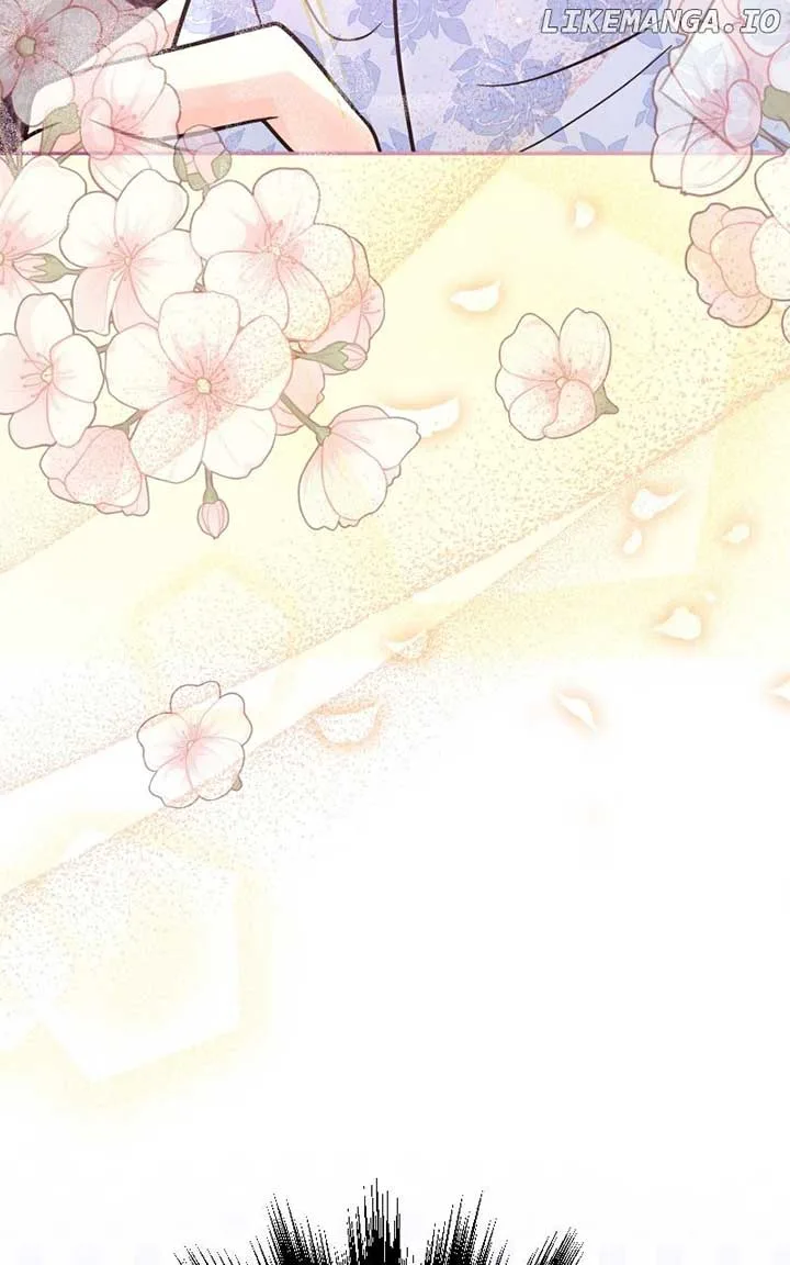 The Handmaiden Hates Childcare Chapter 60 page 58