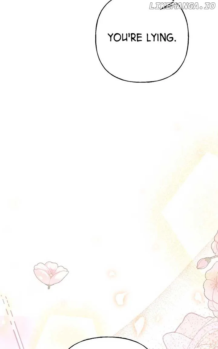 The Handmaiden Hates Childcare Chapter 60 page 55