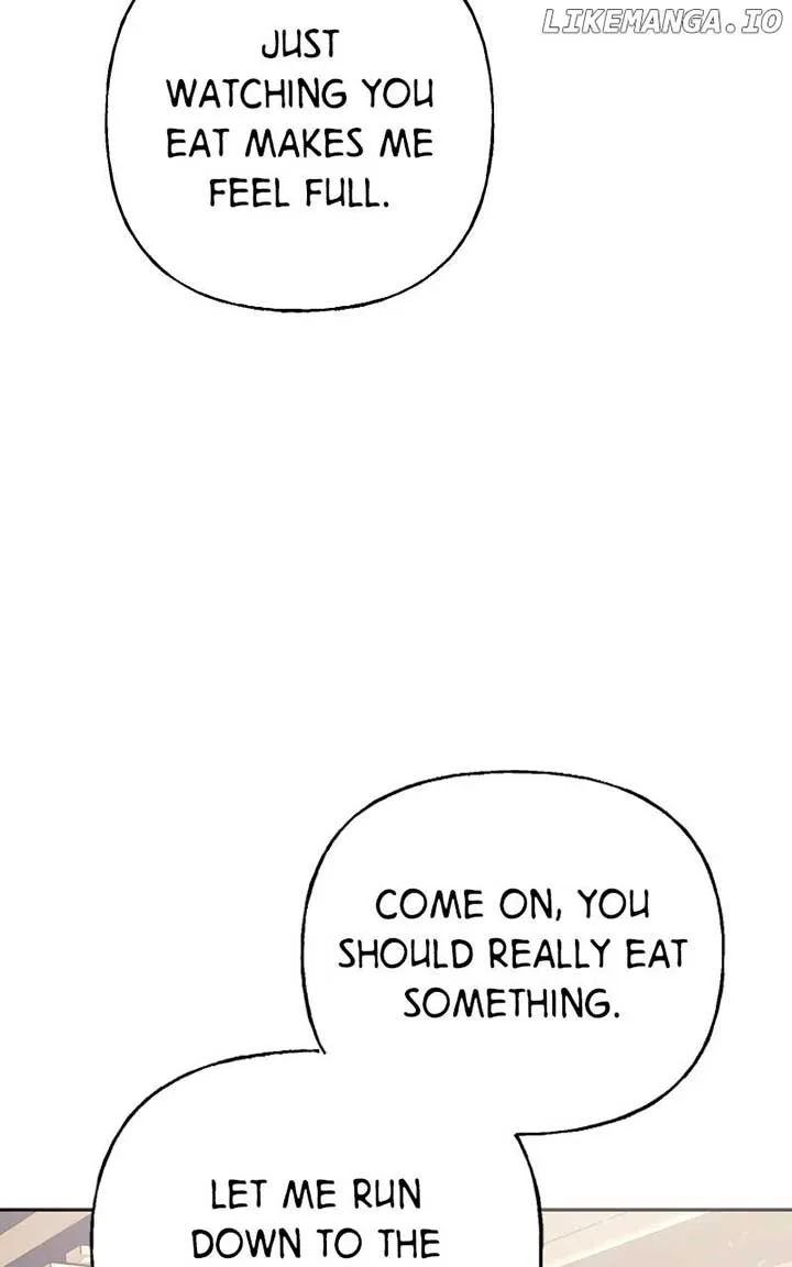 The Handmaiden Hates Childcare Chapter 60 page 48