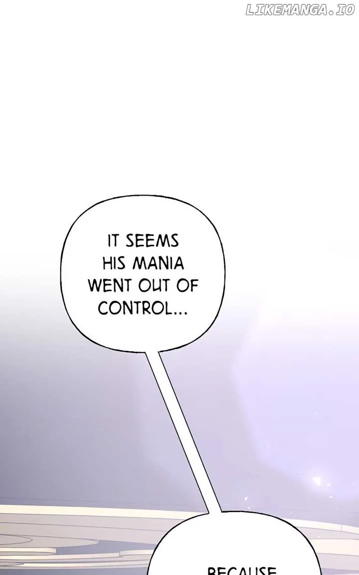The Handmaiden Hates Childcare Chapter 60 page 2